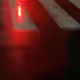 37799458174538271131909529912213634333780884611188246498553200475116876595201
