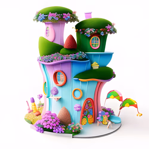 Item #50058943714575683694913766752044668230605219440675085229608392580455441891329 Media