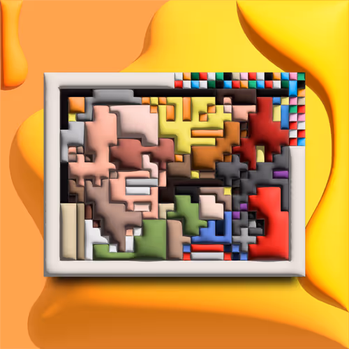 Item #33467395044116276186495380362871208785089417115990121780252781824054696869889 Media