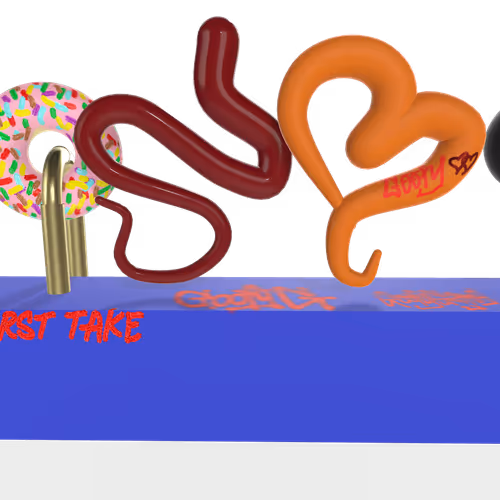 8946442435417652652121659359327086279187832561138222432889519628418329608193