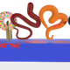 8946442435417652652121659359327086279187832561138222432889519628418329608193