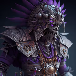 74166841148401989381150491207505560147984610235789895667014486431950595686401