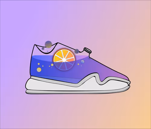 Item #95936907360540794783595351253272627705597151755618458299234423029346902999041 Media