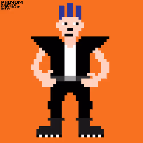 Item #101332049346422362291186745478793746896568084892804073236985511496439222501377 Media