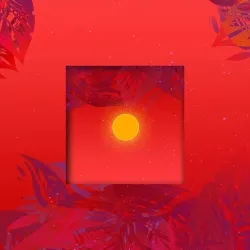 Pulsating Sun