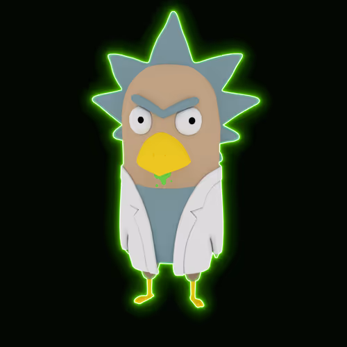 Item #58061224867814587871674267385510991097787554591634988894074384089117695672321 Media