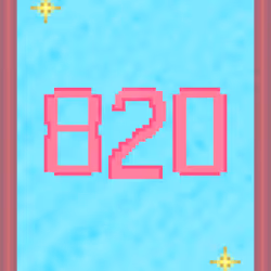 62096249985699407366959964925977790925646553837524399584400573889546639376385