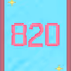 62096249985699407366959964925977790925646553837524399584400573889546639376385