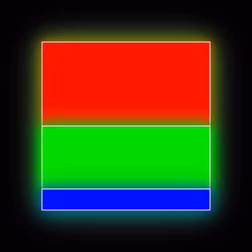 Item #52803328034541424605338190851964740961665272000340142524059900548613429788673 Media