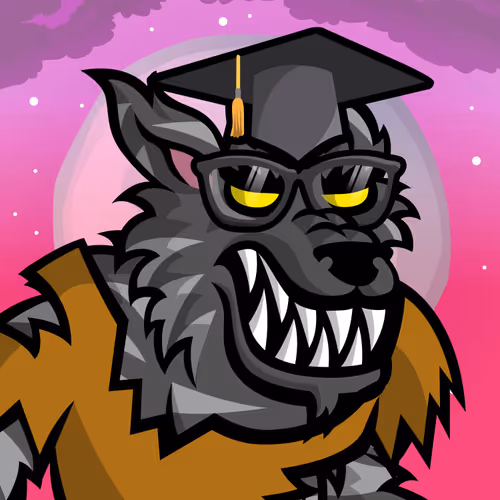 Item #63633025683559032682995016591396109429958315377318120266884228567949289455617 Media