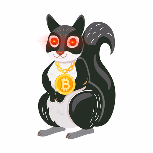 Item #19589860530754854411187845980546977532829764365698876678985511964347669151745 Media