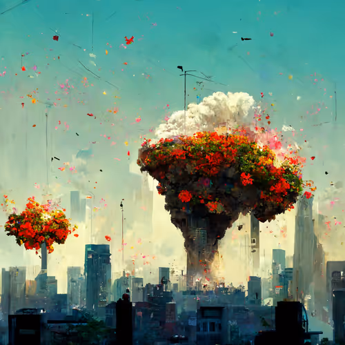 Item #39390312346998493930375912624045057639718783491921904467008842981201420484609 Media