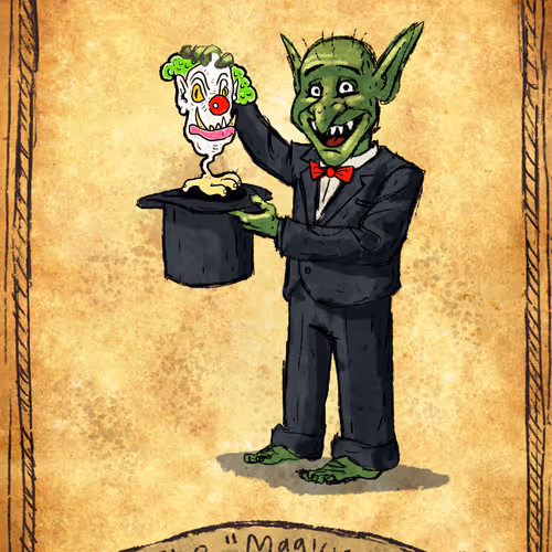 27756626610640948989691358307332070697401420694720604130599956181707558748161