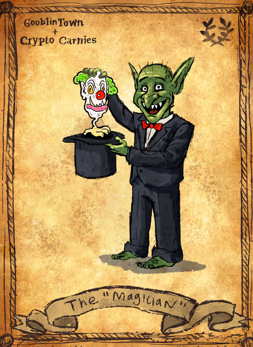 Item #27756626610640948989691358307332070697401420694720604130599956181707558748161 Media