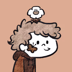 3765690757922179356705336104217195106766620937630534559800211180409875070977