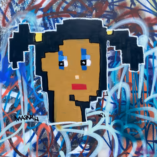 Item #39065281657786333209030148189603636702329879012588570810227887159381510324225 Media