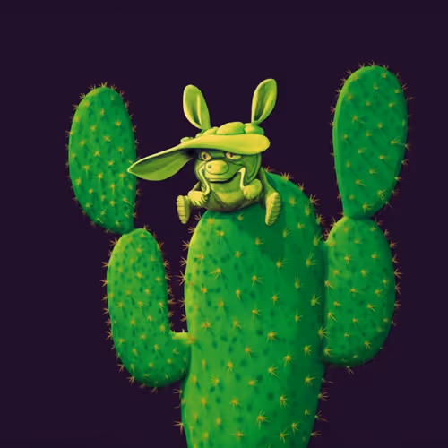 Item #52357789292958093018893204651711008592437774618018740204071707906572696944641 Media