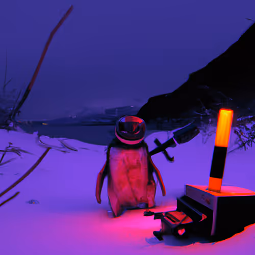 Item #31843197026837764601027188903124790049943174432899758062919482292120078778369 Media