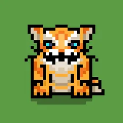 43701394187265888687224559461723094930986959894262166516499035560880323428353