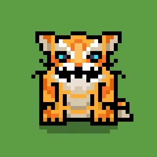 Item #43701394187265888687224559461723094930986959894262166516499035560880323428353 Media