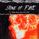 Stone of Fire (Music)