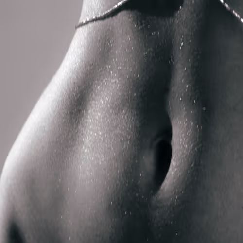 Sofia_Ruban Collection - old