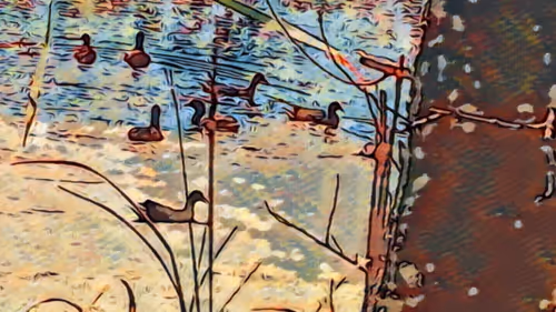 Item #40767780505199480056822134959254116882416403955440335398043331405945440829441 Media