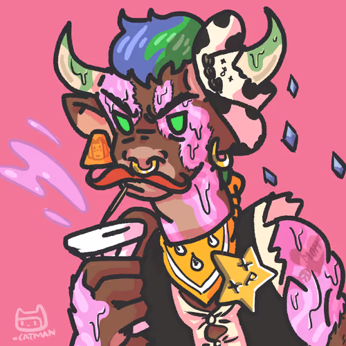 Item #81785922981476551980678125103383626027422095812034759907135115608145042341889 Media