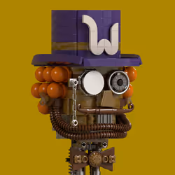 15452693126384982608791349366236354337195730179421952545024890854086490980353