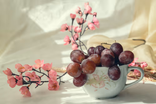 Item #65944253536368355183911176493195225270451461120377666666009501299251691388929 Media