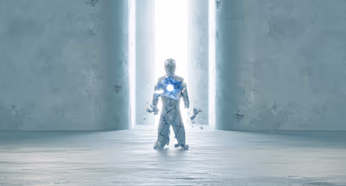 Item #26295466185321165399678017206049401268544401990002960745176610617652177534977 Media