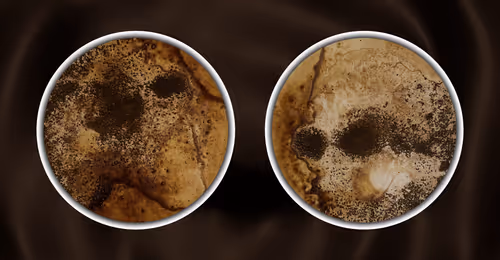 Item #12560355139148340275293098556237877827101848540774804066600531999157244657665 Media