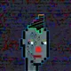 33424816456475479058666429655808952214722683084272271257172628928038887751681