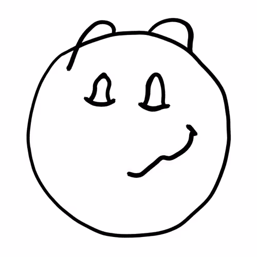 Item #13336409770614763797577425871740572581515837587158292676626682441626827096065 Media