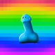 66759108576882154989394473650114491490390341697933811252072766620673935147009