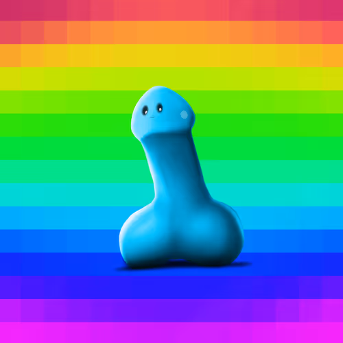 Item #66759108576882154989394473650114491490390341697933811252072766620673935147009 Media