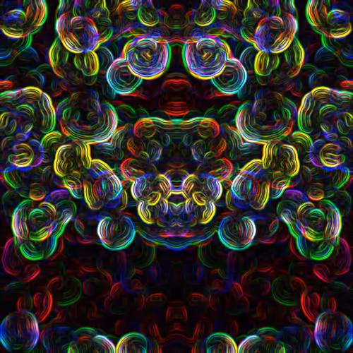 Item #57533557071037012139460245948526543414666478946691198267463340278610160254977 Media