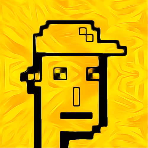 Item #21424250214574860151985295016780488421893444491732158635922003041689077284865 Media