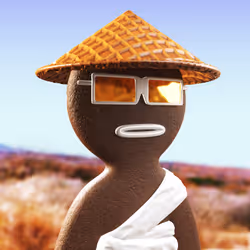 99683587586696680377209091673774721318238762396163454333212326292876911706113