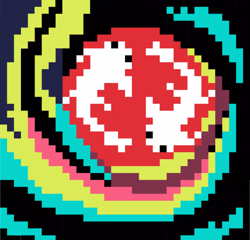 Item #46147350423288634666769388734023093028659534802752269913965719836617030500353 Media