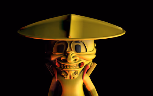 Item #109845842832701118082593030799538965508783115323090045519344239029726692245505 Media