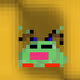 43635738831738903259797022654371755363838740687517624872331458640477293641729