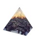 96362758621532757692211739360911941787918883001370424881952383774724632608769