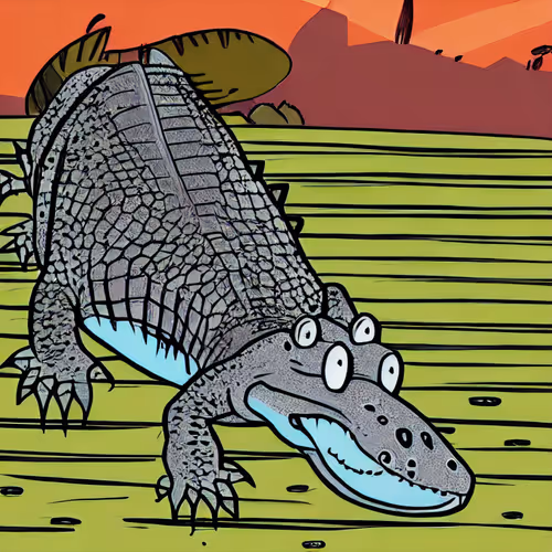 Item #70947571824780365588129839144432381985658786579995035599150973113310927388673 Media