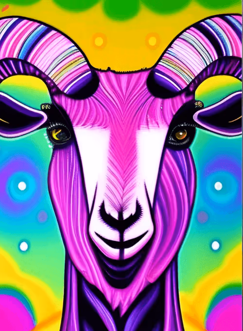 Item #87466098479900503499204852081146336795813074532745785577020995246113924579338 Media