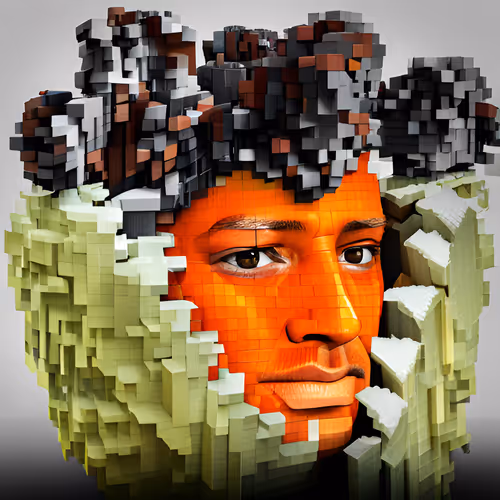 51124555051901614330264480006545612592022390906904121289505624703146213244929