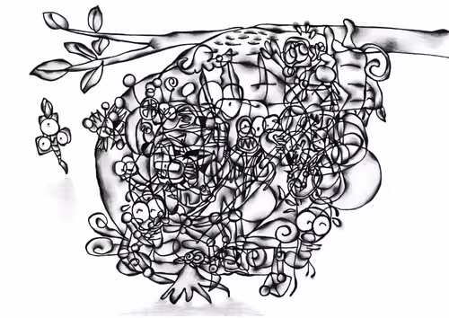 Item #77726416006250011613255342518190216598991548563486375598978460650543102558209 Media