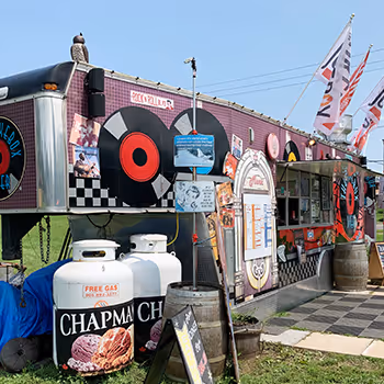 77778◱ ◱ (77778.lens) Lens social identity (.lens handle) PFP