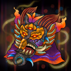 39232887558066443722933017185195754567521294806406504424362078895174114607105