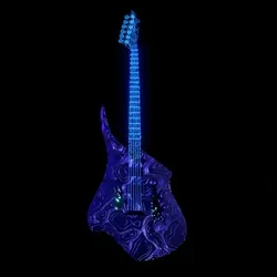 #7 Nebula - Ven Ahora